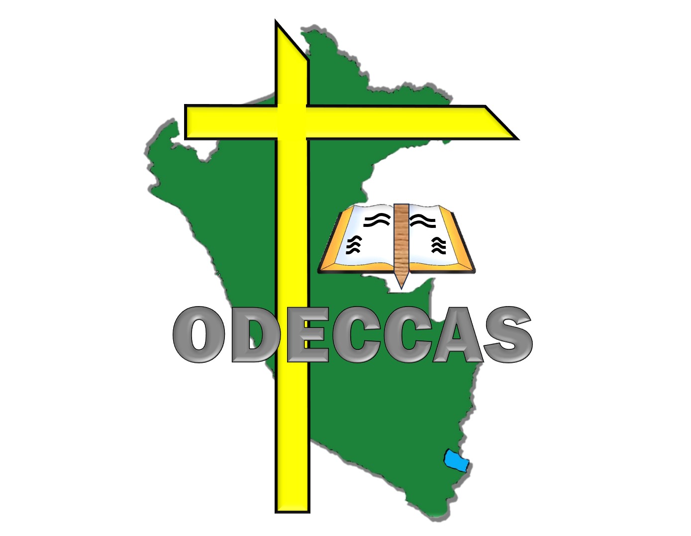 ODEC Castrense del Perú