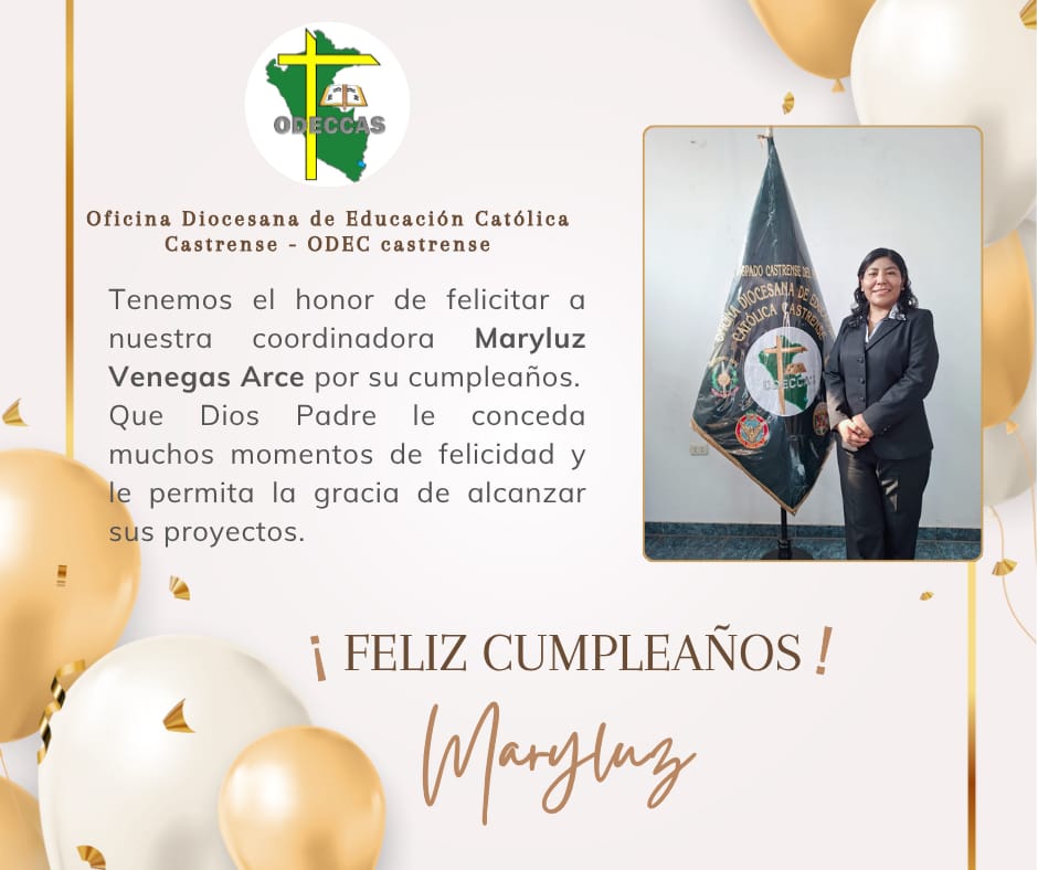 🎉🎂𝐂𝐔𝐌𝐏𝐋𝐄𝐀Ñ𝐎𝐒